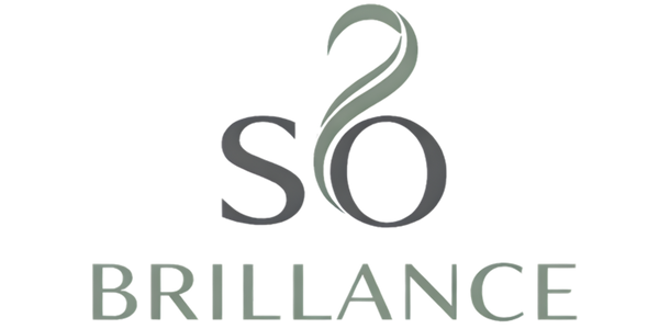 SoBrillance